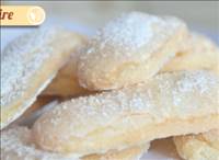 Biscuits à la cuillère.jpg: Cliquez ici pour agrandir